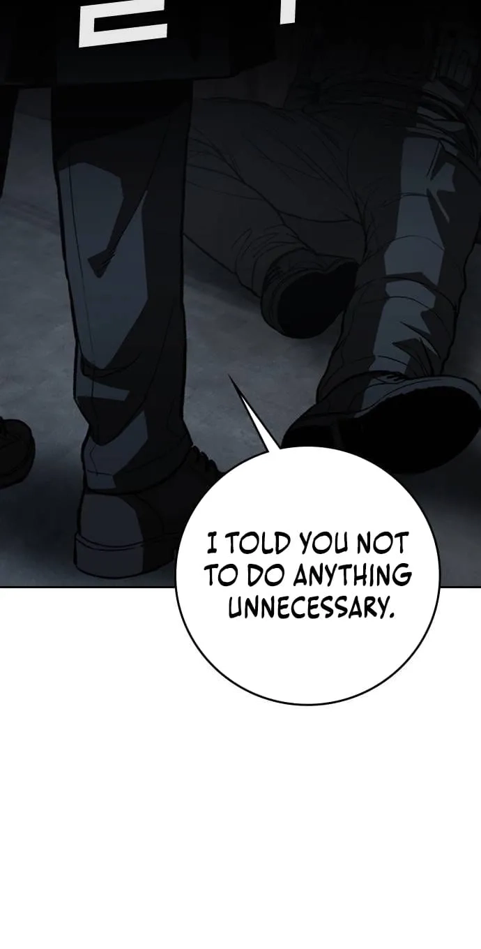 Read Contract Enrollment chapter 18 image 33 on Lezhin