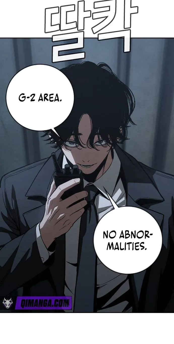 Read Contract Enrollment chapter 18 image 38 on Lezhin
