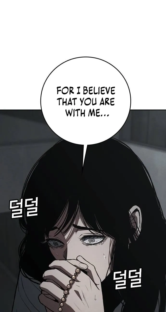 Read Contract Enrollment chapter 18 image 4 on Lezhin
