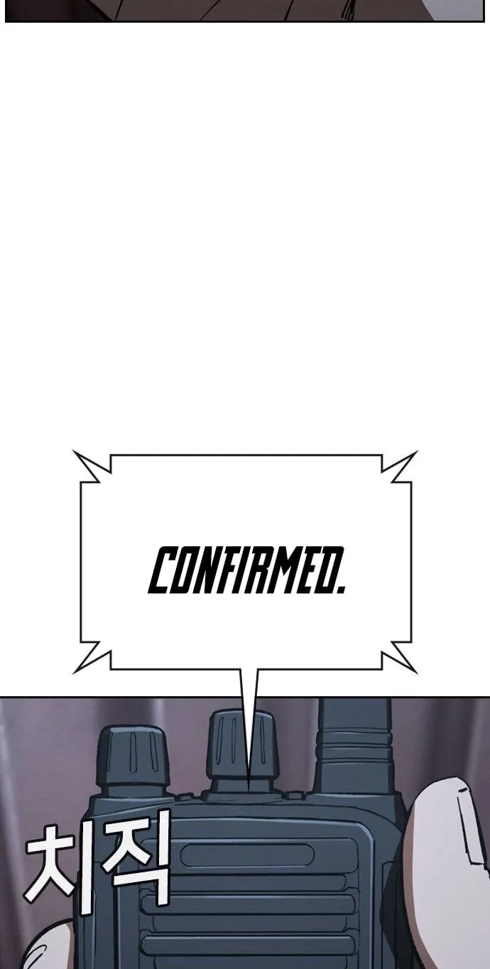 Read Contract Enrollment chapter 18 image 40 on Lezhin