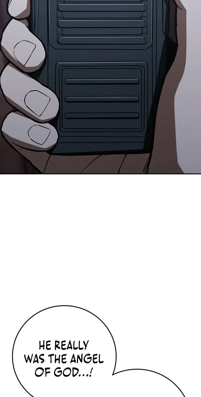 Read Contract Enrollment chapter 18 image 41 on Lezhin