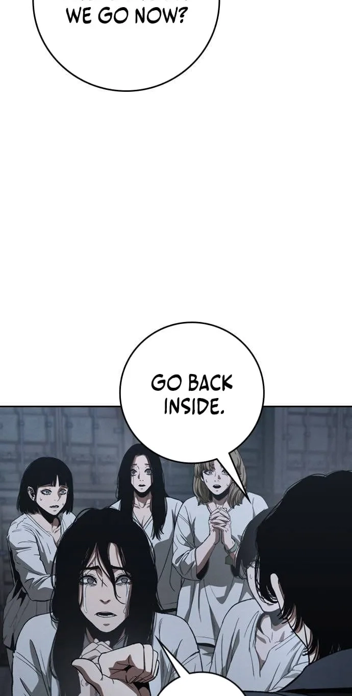 Read Contract Enrollment chapter 18 image 43 on Lezhin