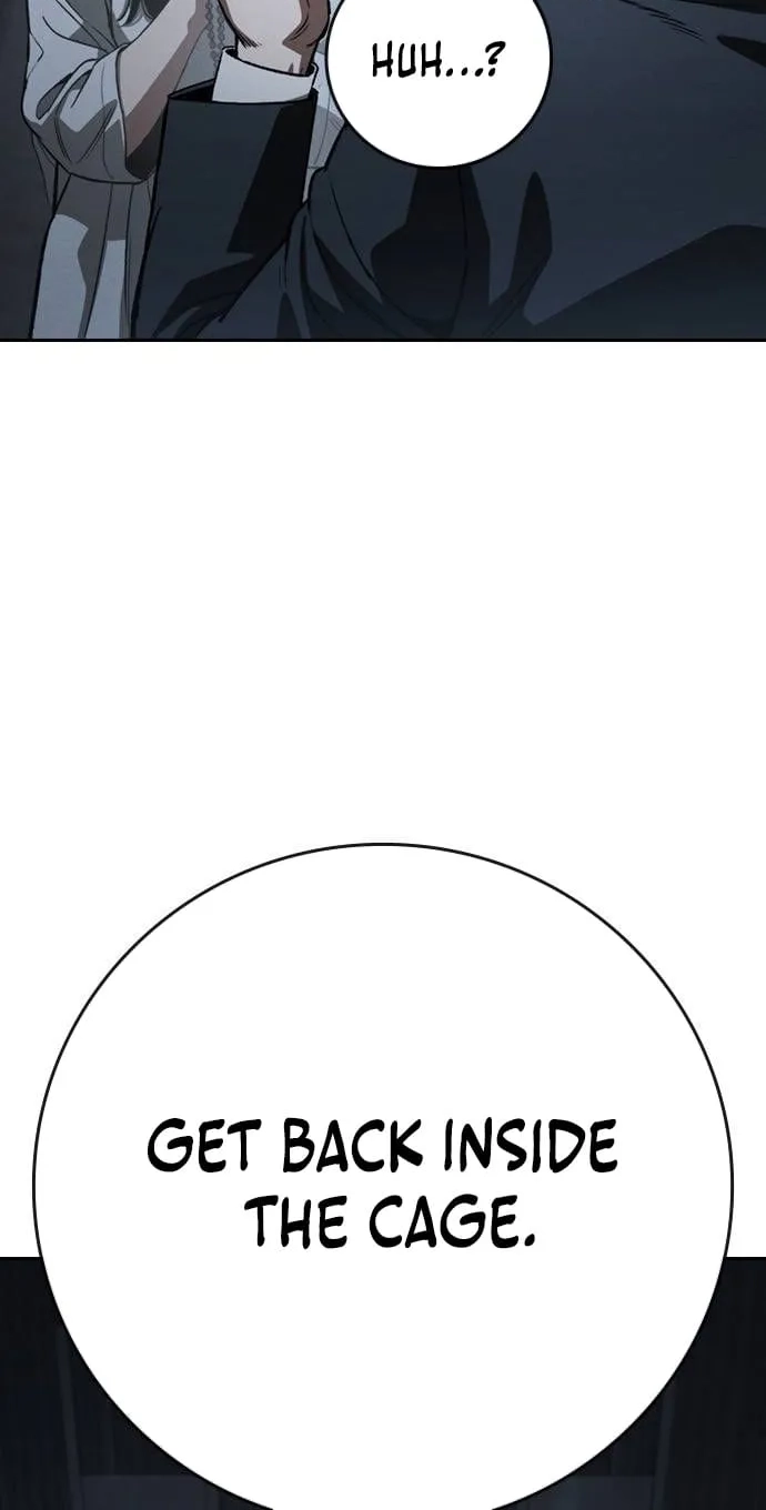 Read Contract Enrollment chapter 18 image 44 on Lezhin