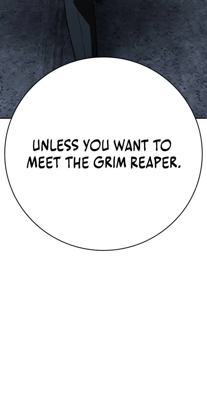Read Contract Enrollment chapter 18 image 46 on Lezhin