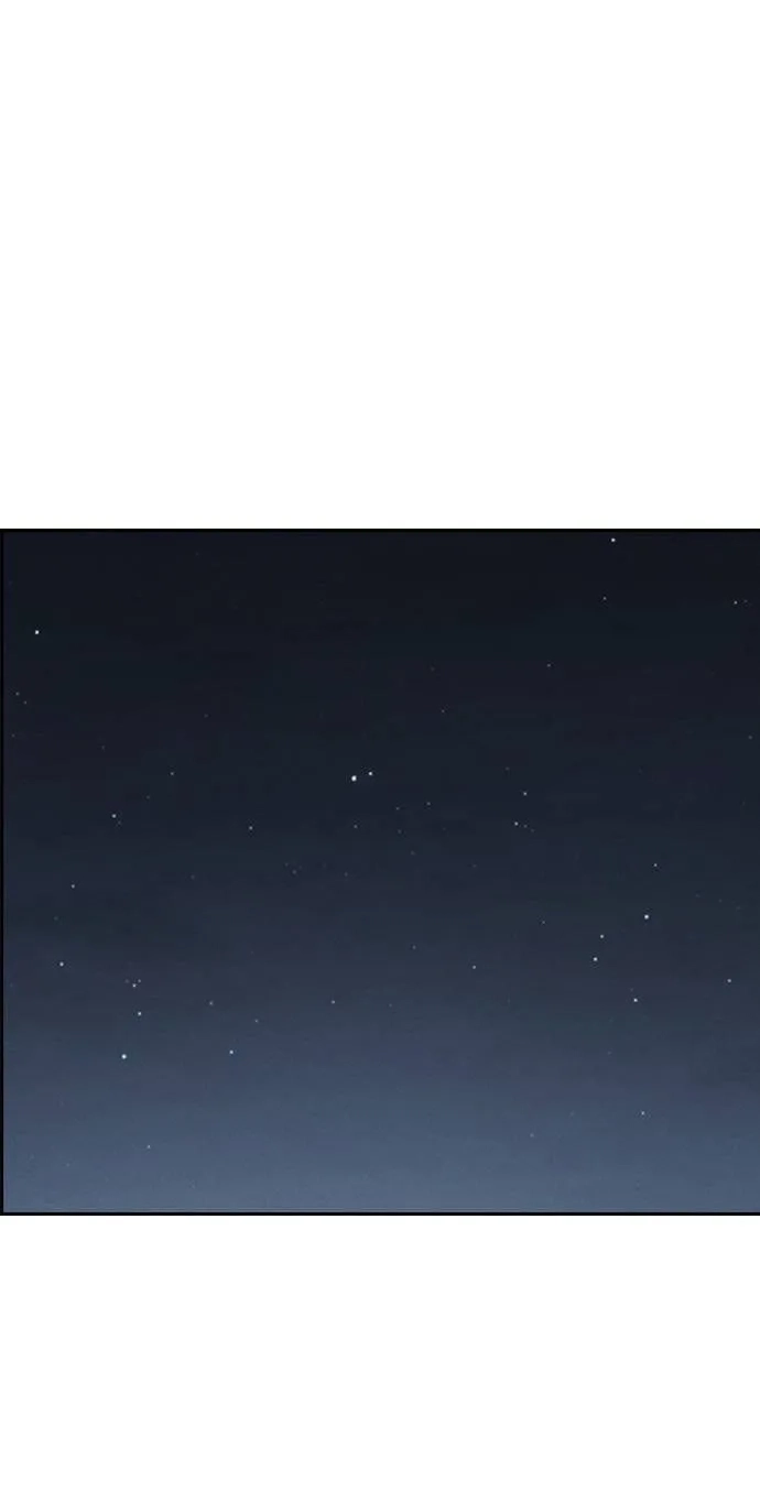Read Contract Enrollment chapter 18 image 47 on Lezhin