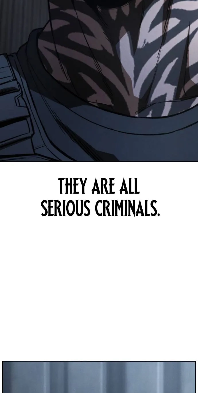 Read Contract Enrollment chapter 18 image 53 on Lezhin