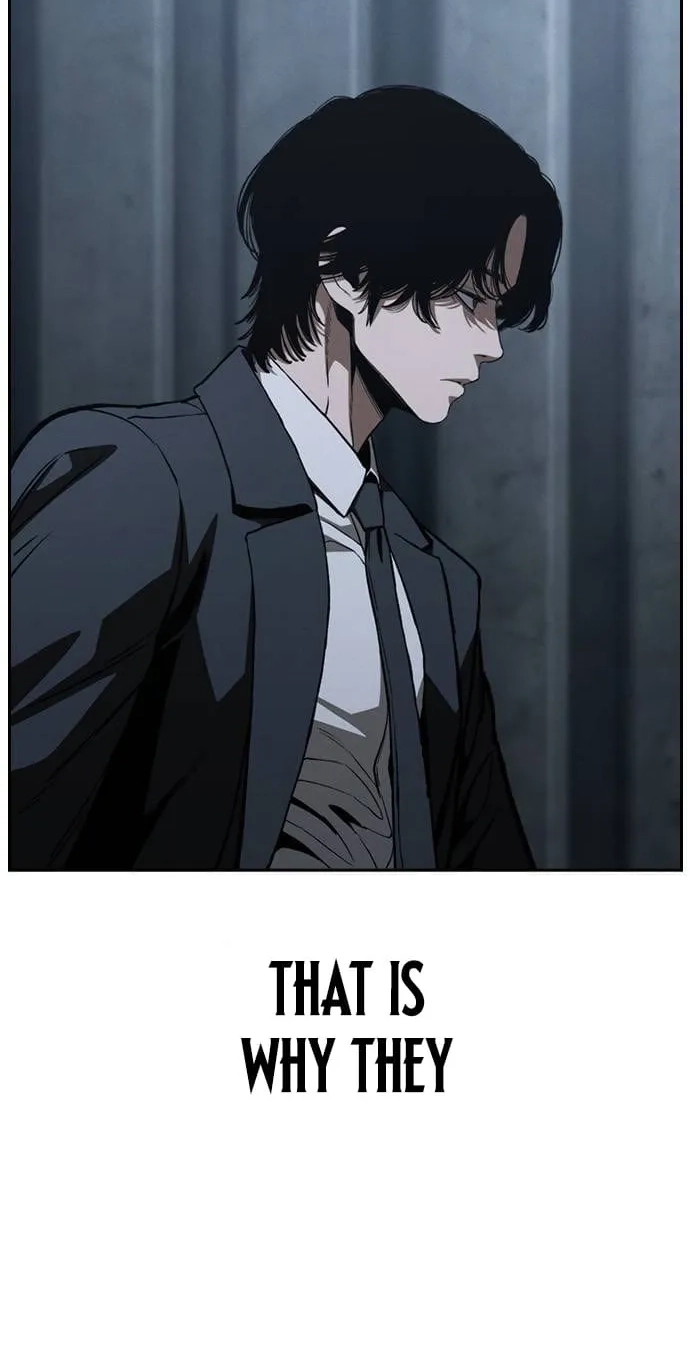 Read Contract Enrollment chapter 18 image 54 on Lezhin