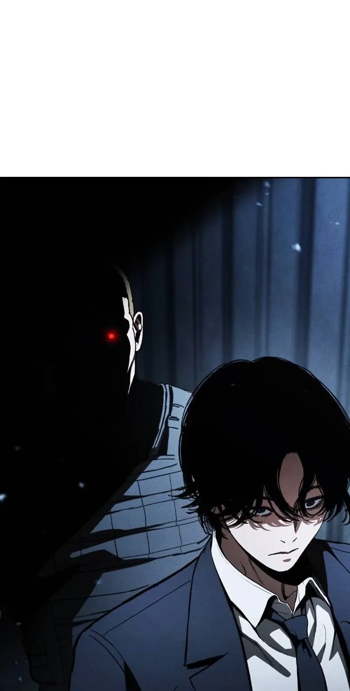 Read Contract Enrollment chapter 18 image 55 on Lezhin