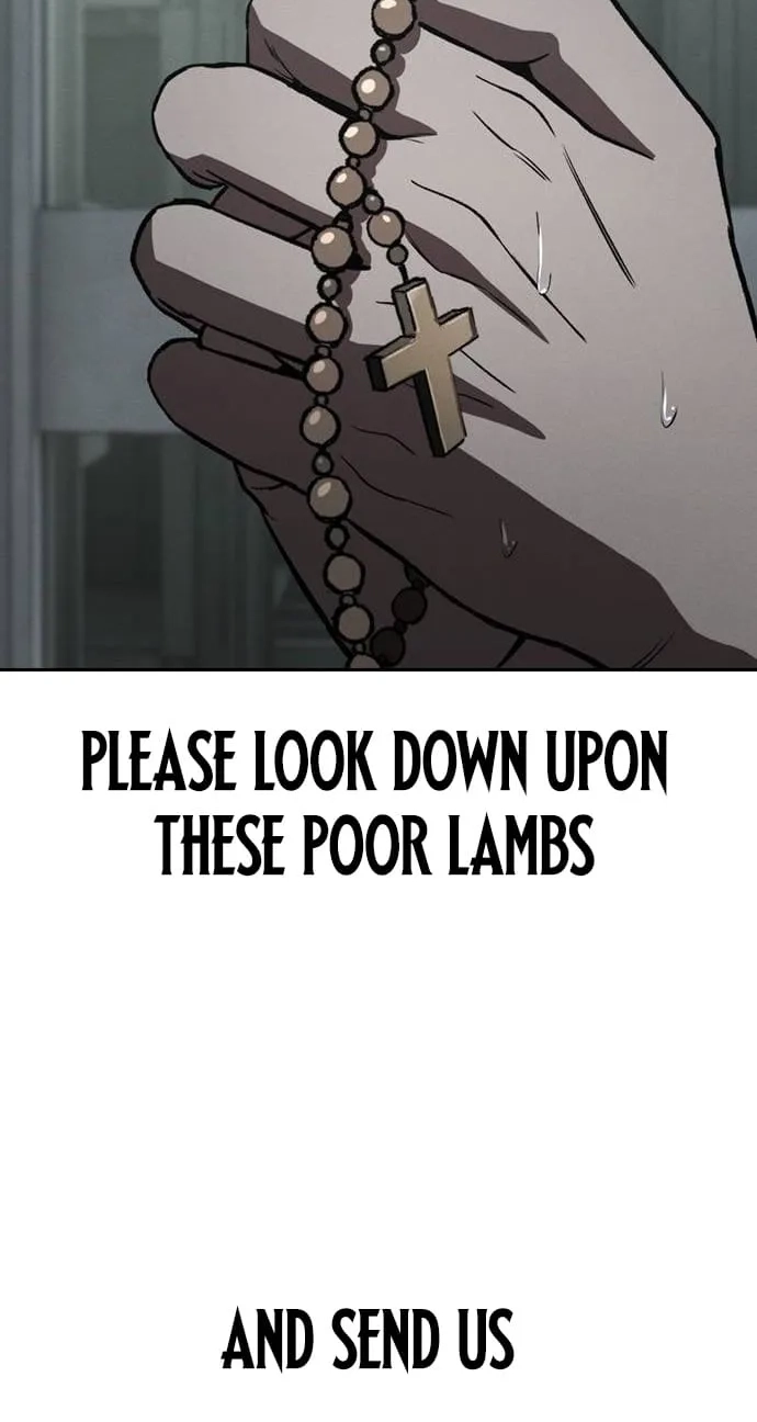 Read Contract Enrollment chapter 18 image 6 on Lezhin