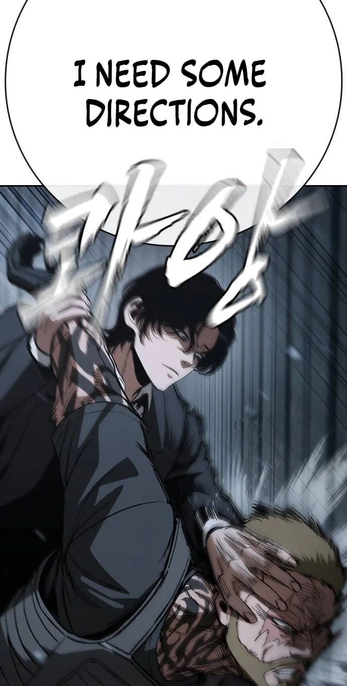 Read Contract Enrollment chapter 18 image 60 on Lezhin