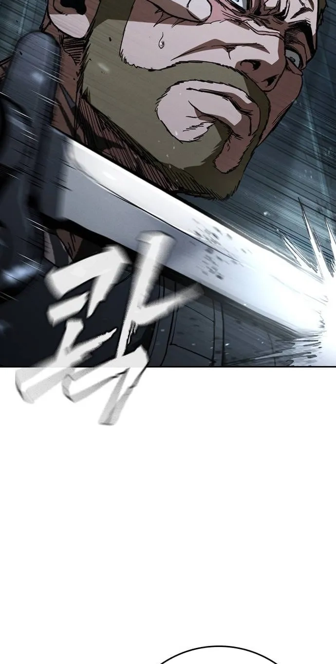 Read Contract Enrollment chapter 18 image 62 on Lezhin