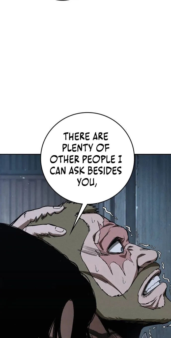 Read Contract Enrollment chapter 18 image 64 on Lezhin