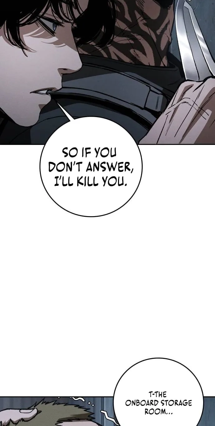 Read Contract Enrollment chapter 18 image 65 on Lezhin