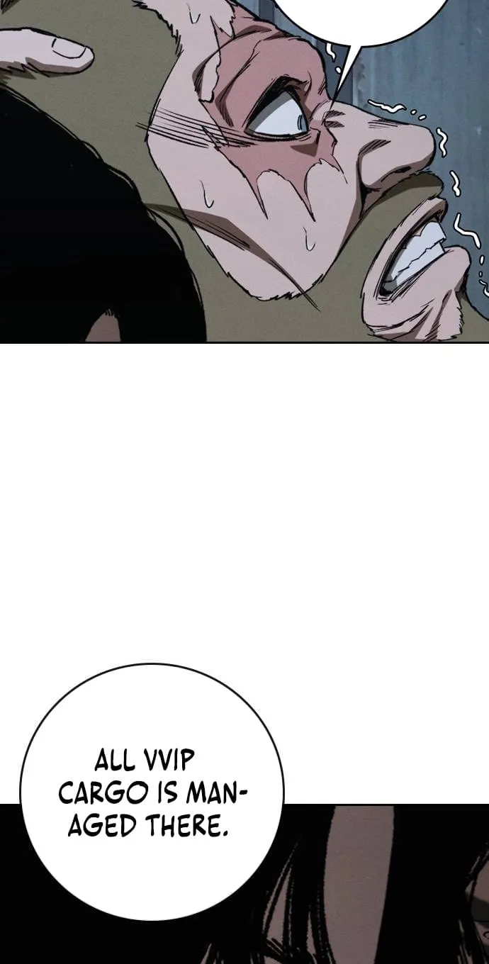 Read Contract Enrollment chapter 18 image 66 on Lezhin