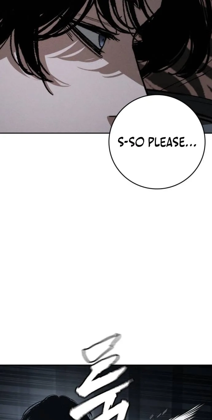 Read Contract Enrollment chapter 18 image 67 on Lezhin