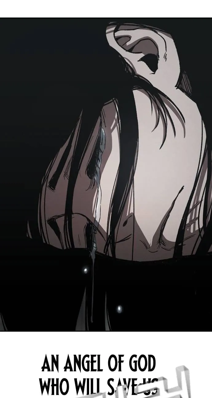 Read Contract Enrollment chapter 18 image 7 on Lezhin