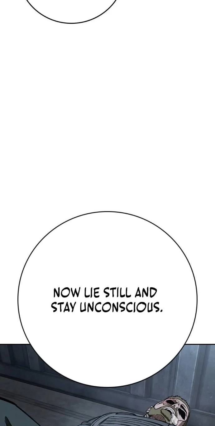 Read Contract Enrollment chapter 18 image 70 on Lezhin