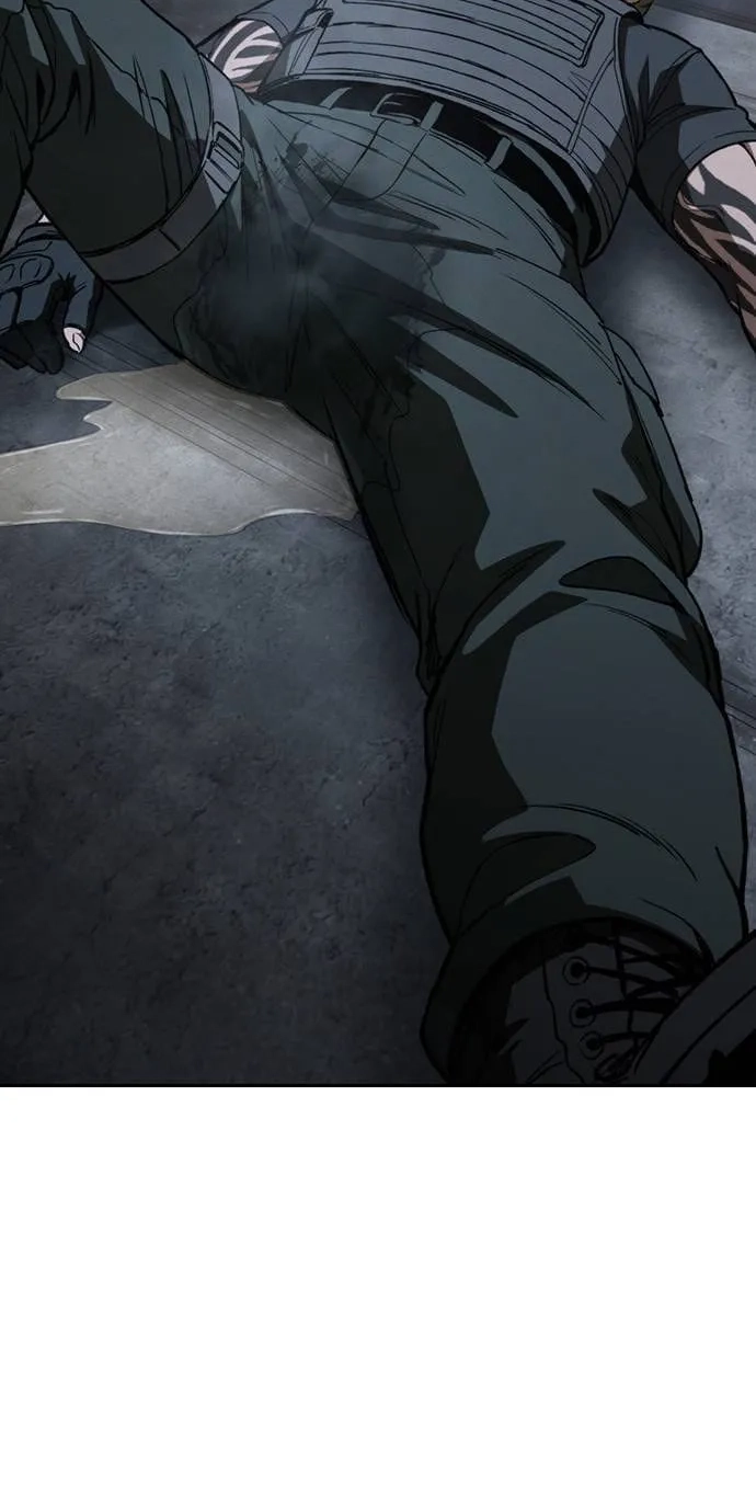 Read Contract Enrollment chapter 18 image 71 on Lezhin
