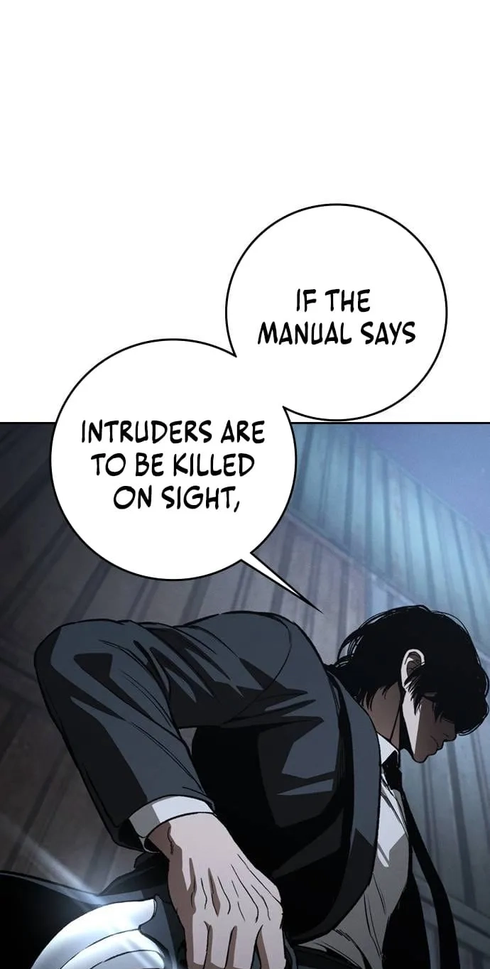 Read Contract Enrollment chapter 18 image 73 on Lezhin