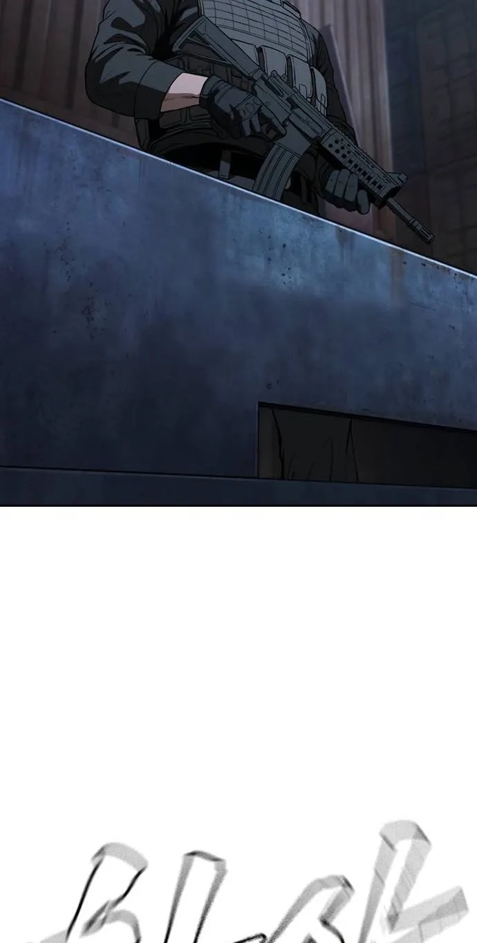 Read Contract Enrollment chapter 18 image 78 on Lezhin