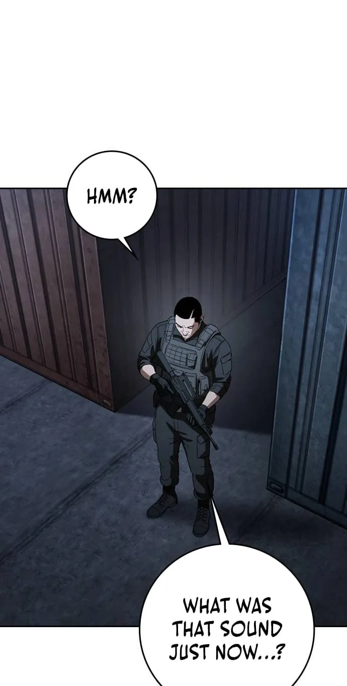 Read Contract Enrollment chapter 18 image 81 on Lezhin