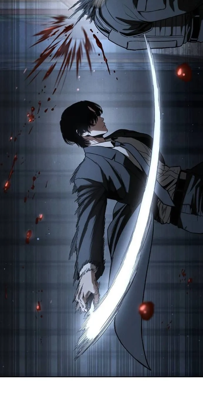 Read Contract Enrollment chapter 18 image 84 on Lezhin