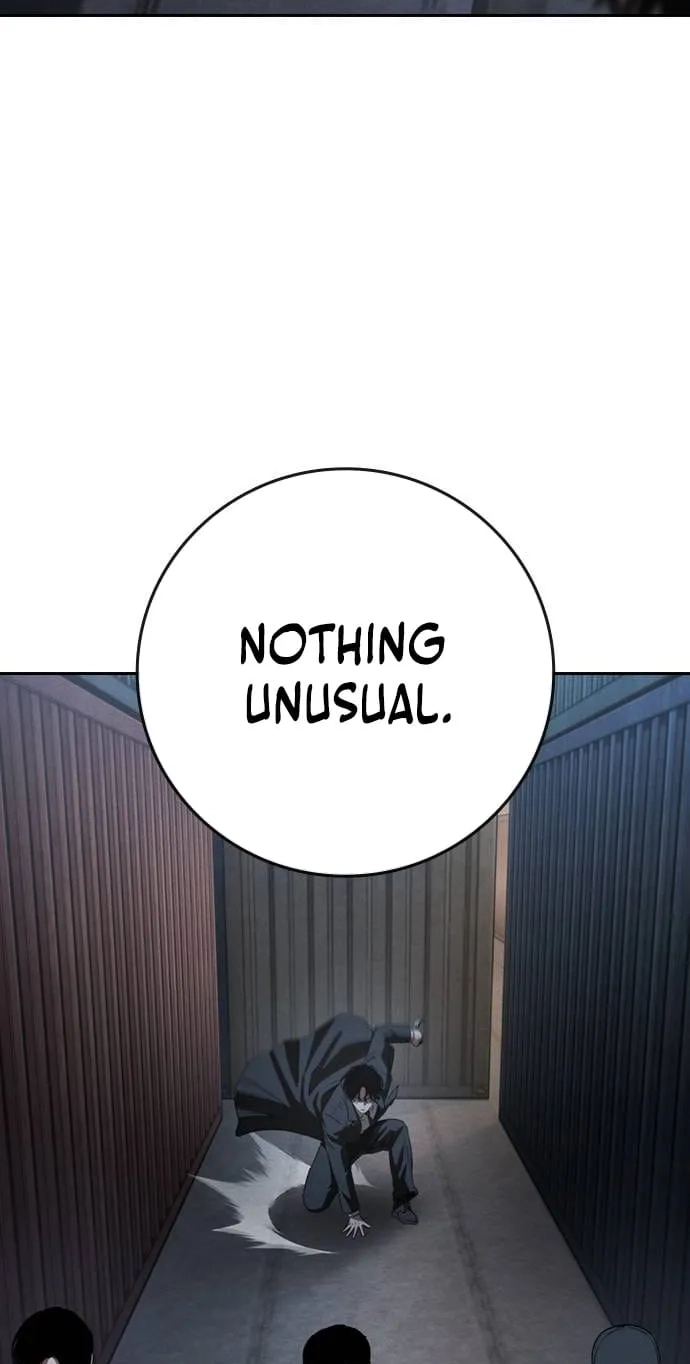 Read Contract Enrollment chapter 18 image 86 on Lezhin