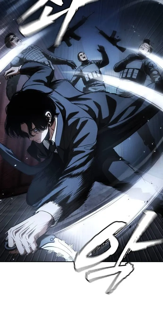 Read Contract Enrollment chapter 18 image 88 on Lezhin
