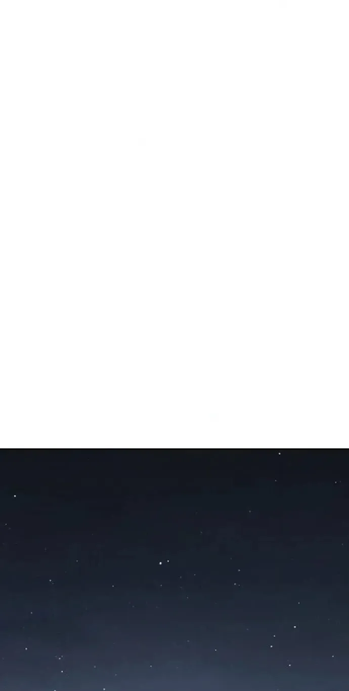 Read Contract Enrollment chapter 18 image 89 on Lezhin