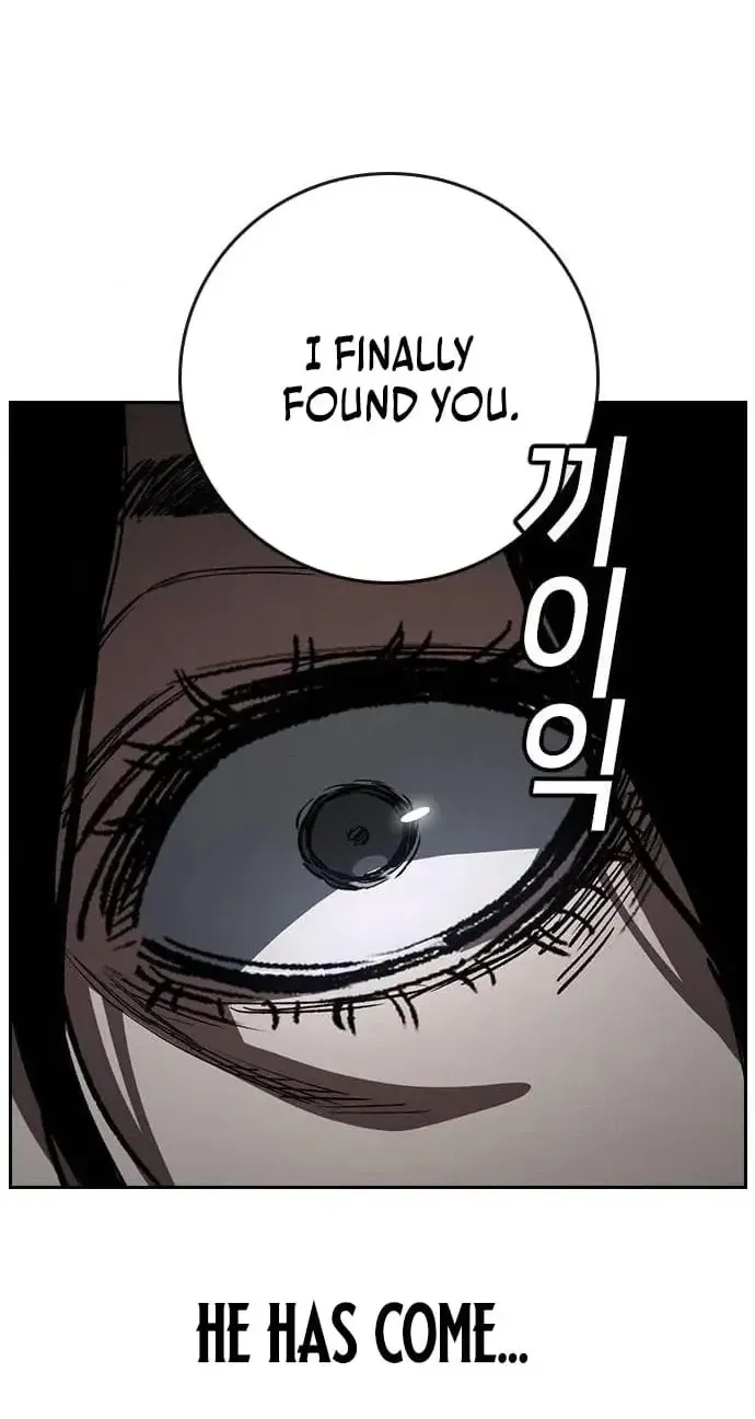 Read Contract Enrollment chapter 18 image 9 on Lezhin