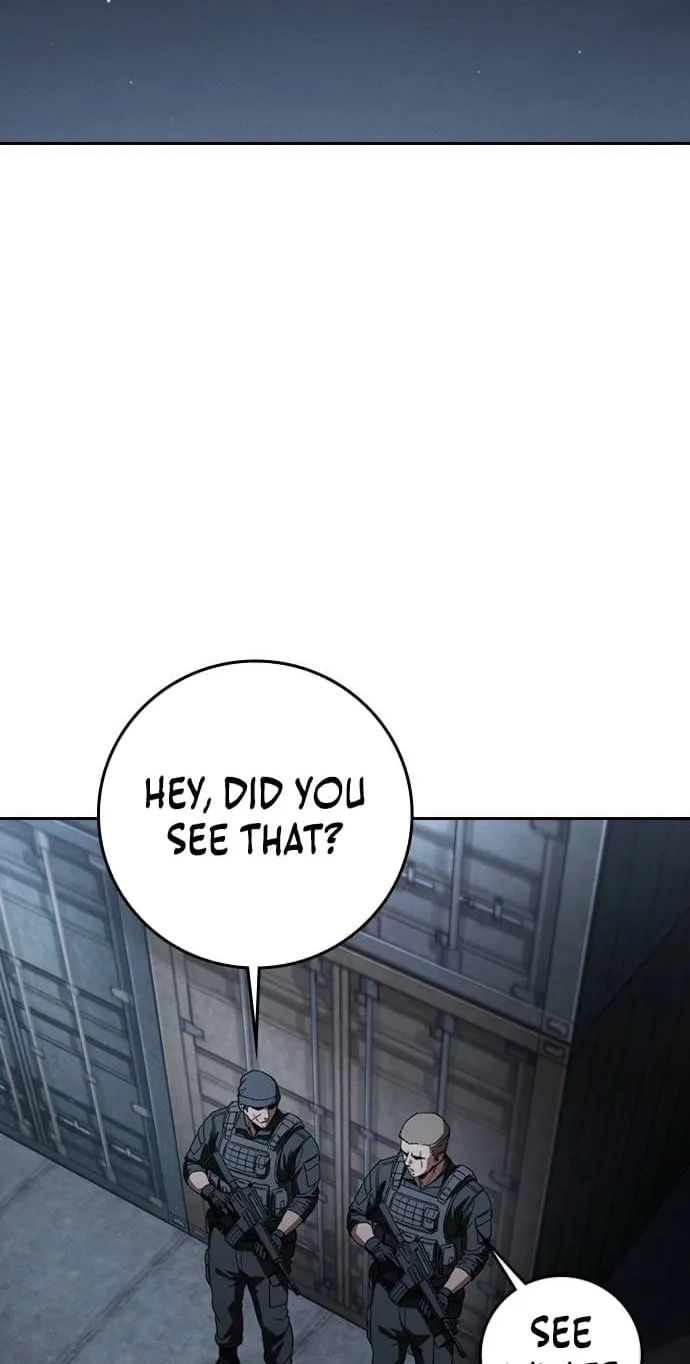 Read Contract Enrollment chapter 18 image 90 on Lezhin