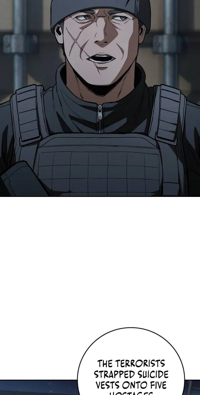 Read Contract Enrollment chapter 18 image 92 on Lezhin