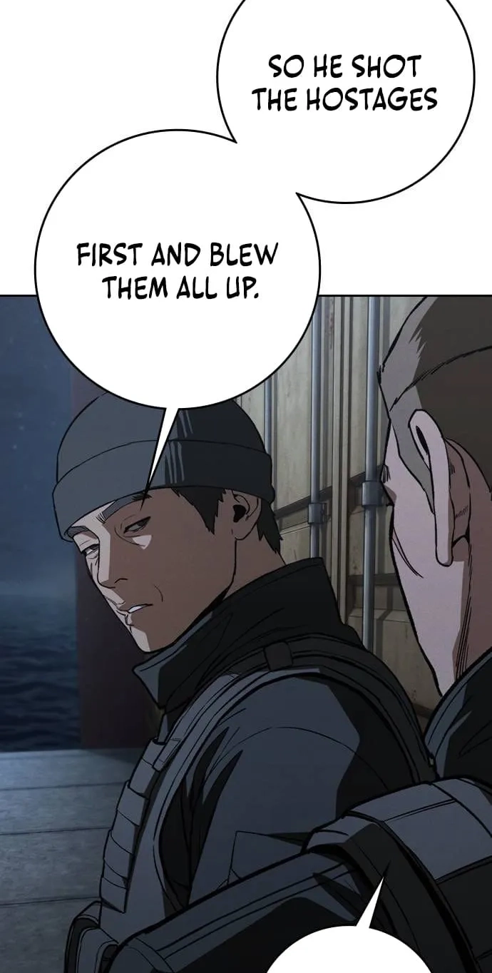 Read Contract Enrollment chapter 18 image 94 on Lezhin