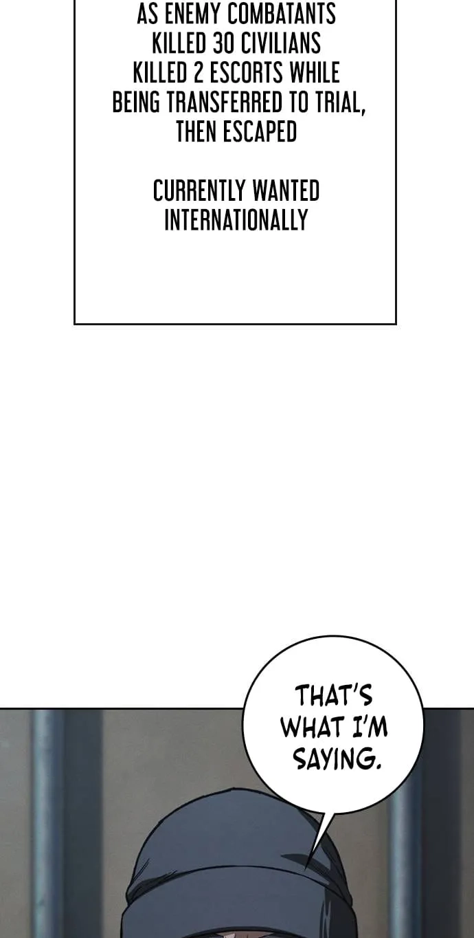 Read Contract Enrollment chapter 18 image 97 on Lezhin