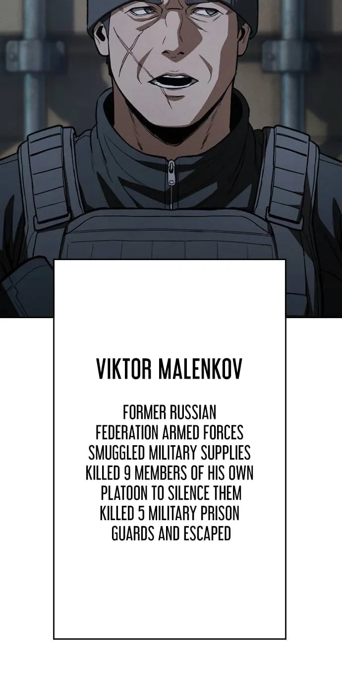 Read Contract Enrollment chapter 18 image 98 on Lezhin