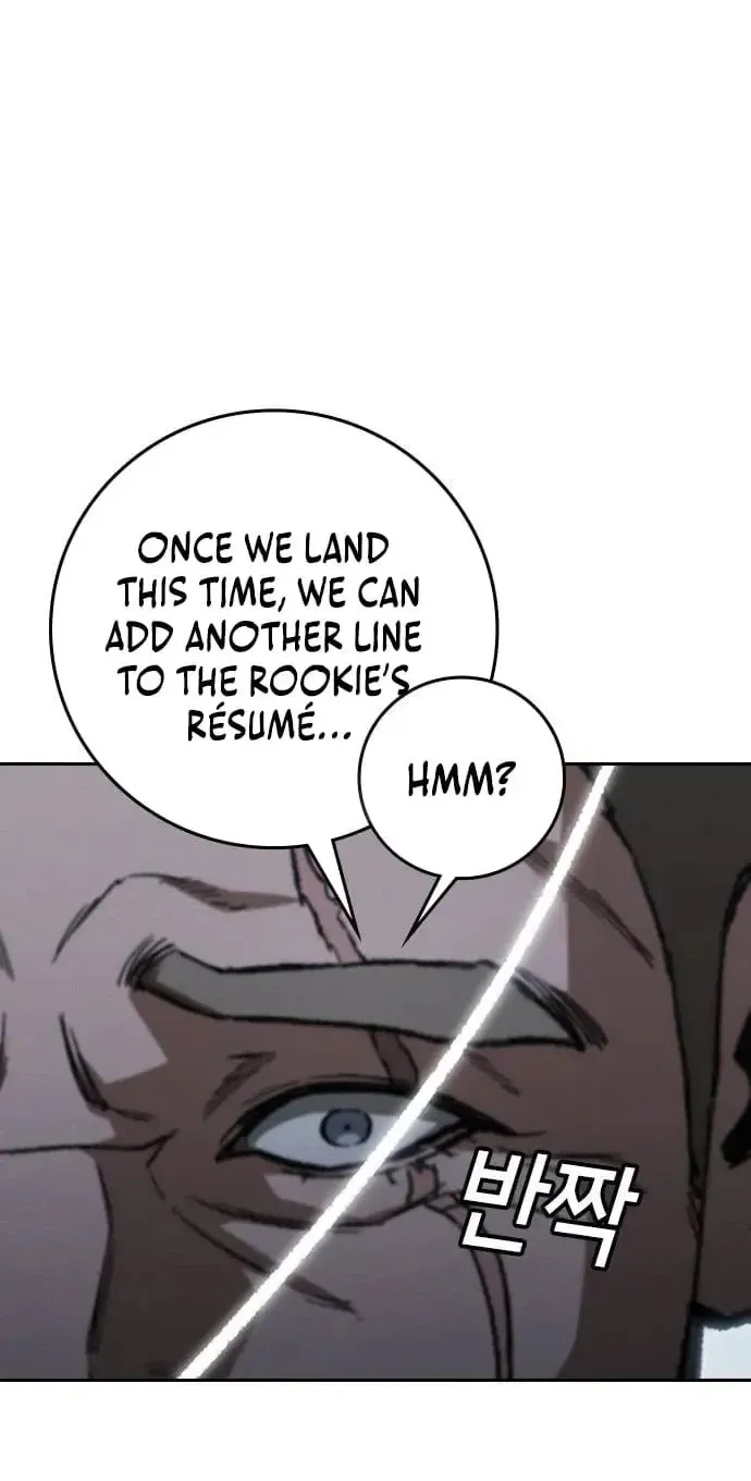 Read Contract Enrollment chapter 18 image 99 on Lezhin