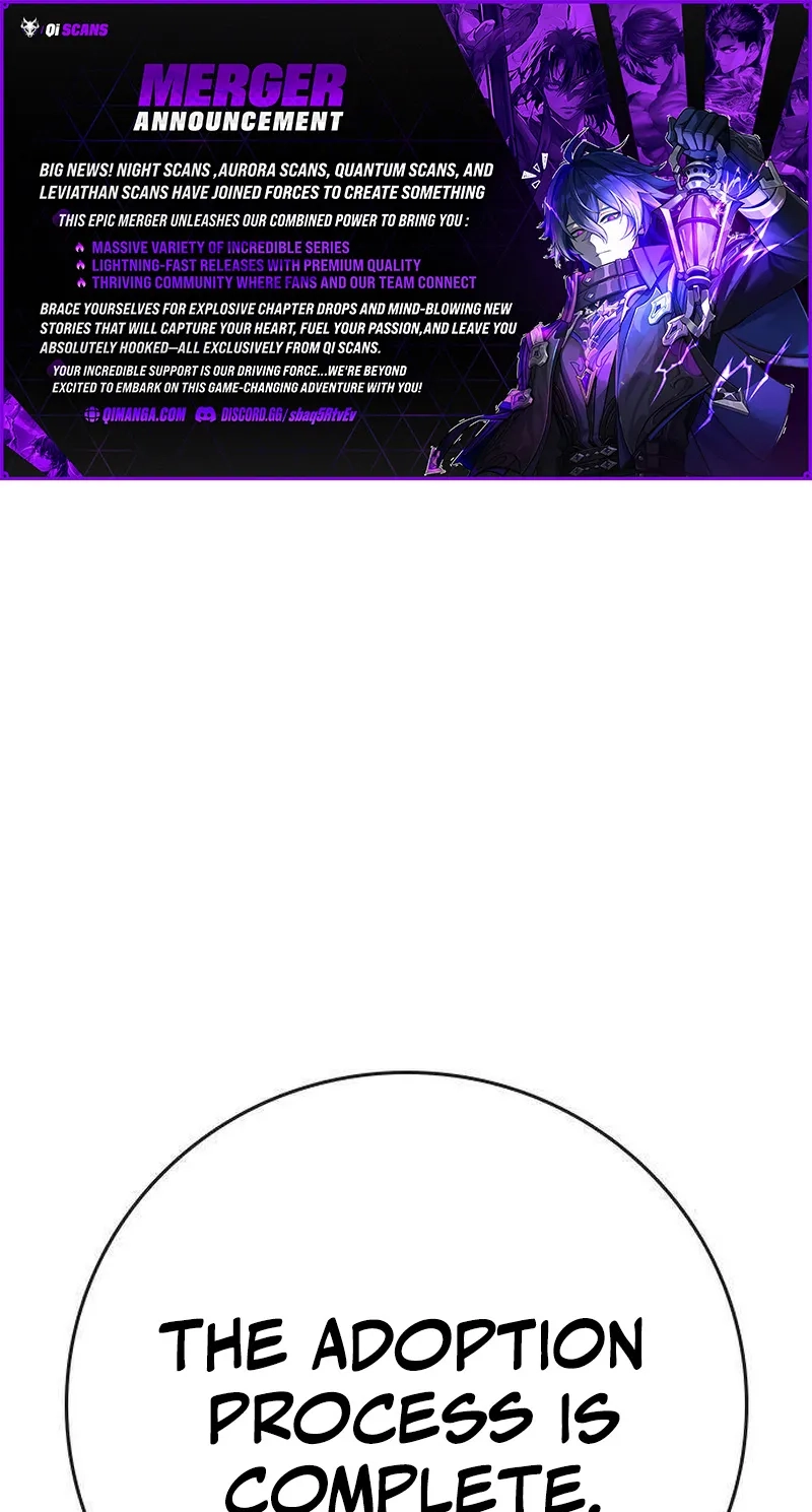 Read Contract Enrollment chapter 19 image 0 on Lezhin