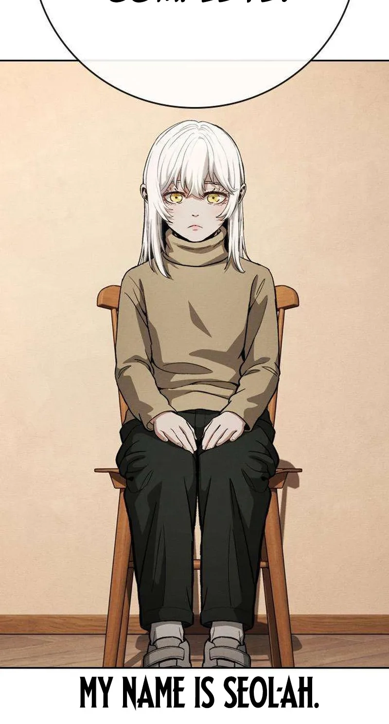 Read Contract Enrollment chapter 19 image 1 on Lezhin