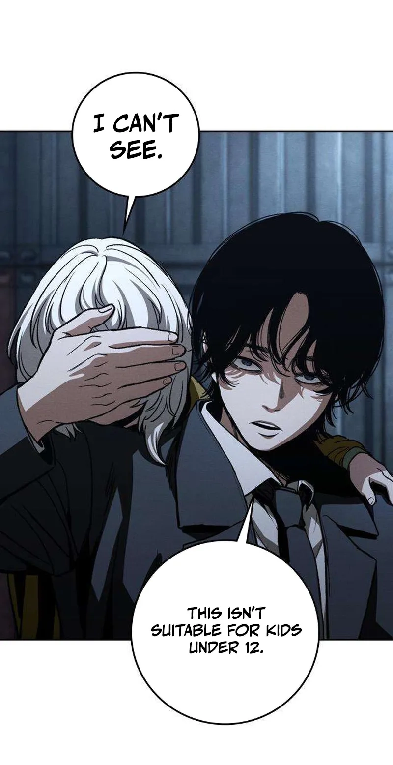 Read Contract Enrollment chapter 19 image 100 on Lezhin