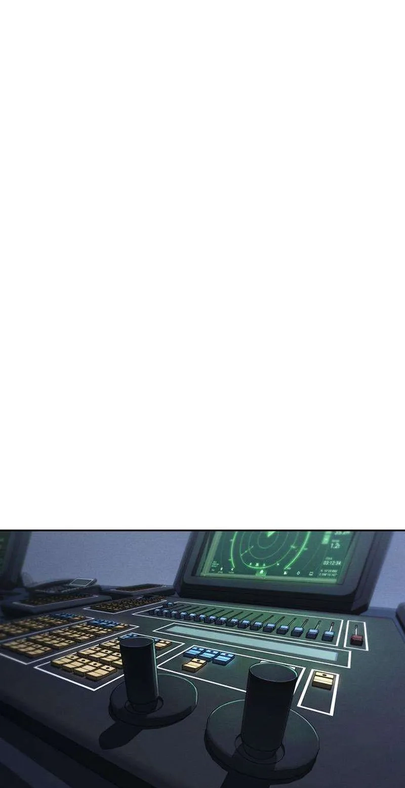 Read Contract Enrollment chapter 19 image 101 on Lezhin