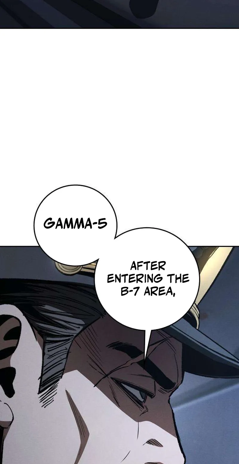 Read Contract Enrollment chapter 19 image 102 on Lezhin