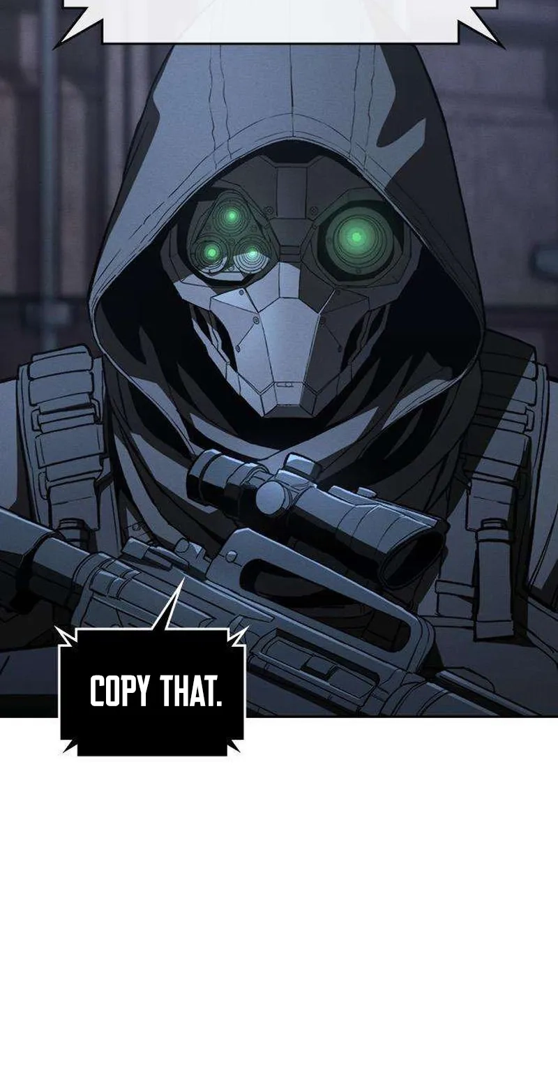 Read Contract Enrollment chapter 19 image 104 on Lezhin