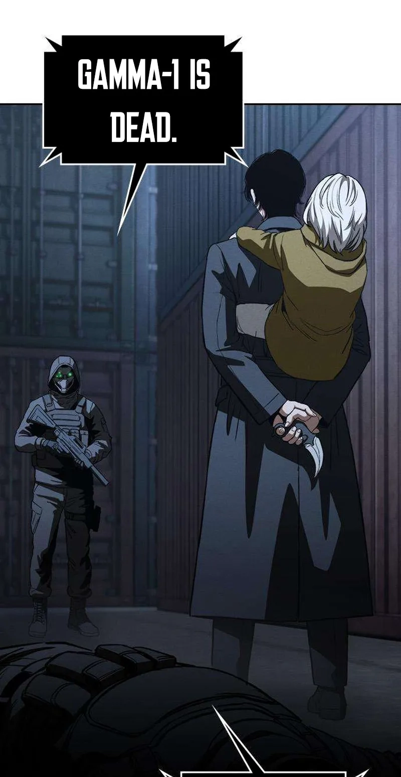 Read Contract Enrollment chapter 19 image 105 on Lezhin