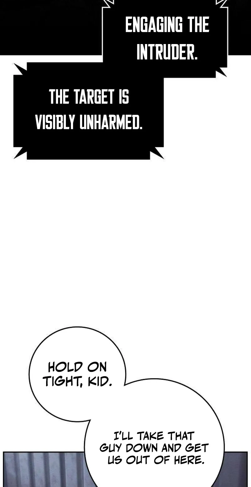 Read Contract Enrollment chapter 19 image 106 on Lezhin