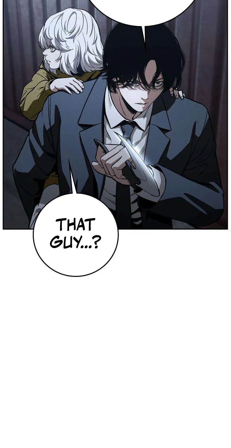Read Contract Enrollment chapter 19 image 107 on Lezhin