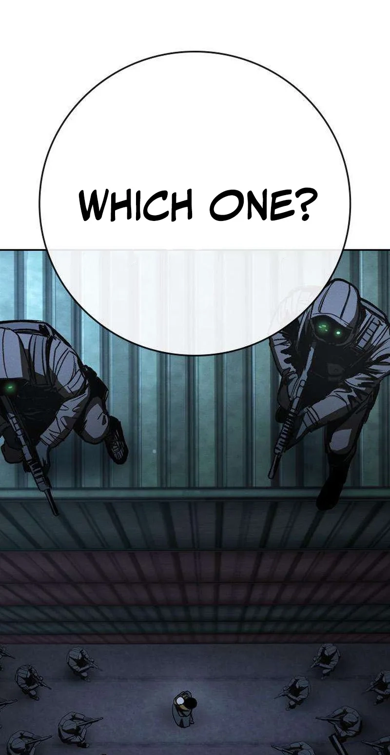 Read Contract Enrollment chapter 19 image 108 on Lezhin
