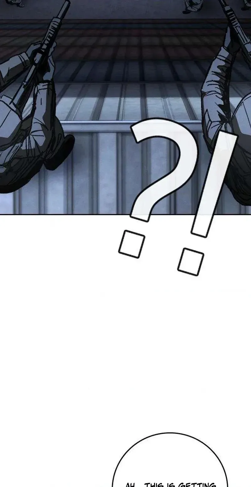 Read Contract Enrollment chapter 19 image 109 on Lezhin