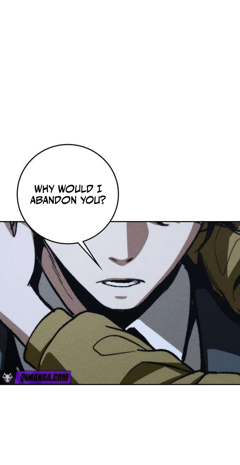 Read Contract Enrollment chapter 19 image 111 on Lezhin