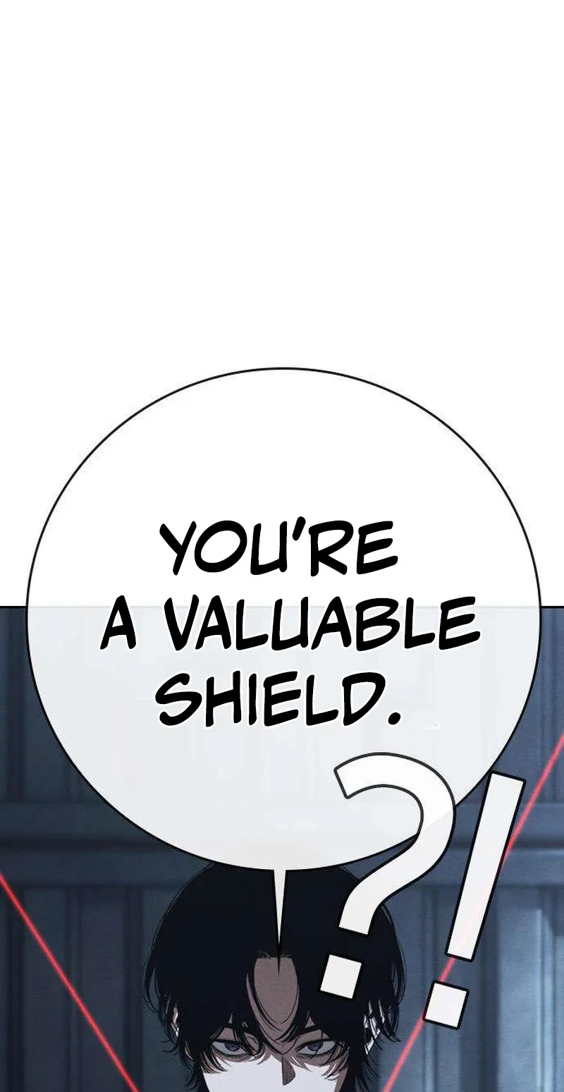 Read Contract Enrollment chapter 19 image 112 on Lezhin