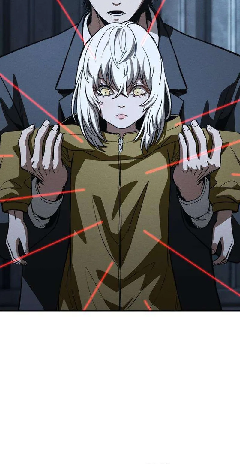 Read Contract Enrollment chapter 19 image 113 on Lezhin